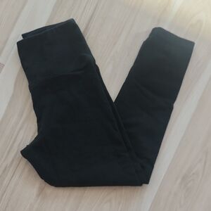 PINK Victoria's Secret Vintage Leggings